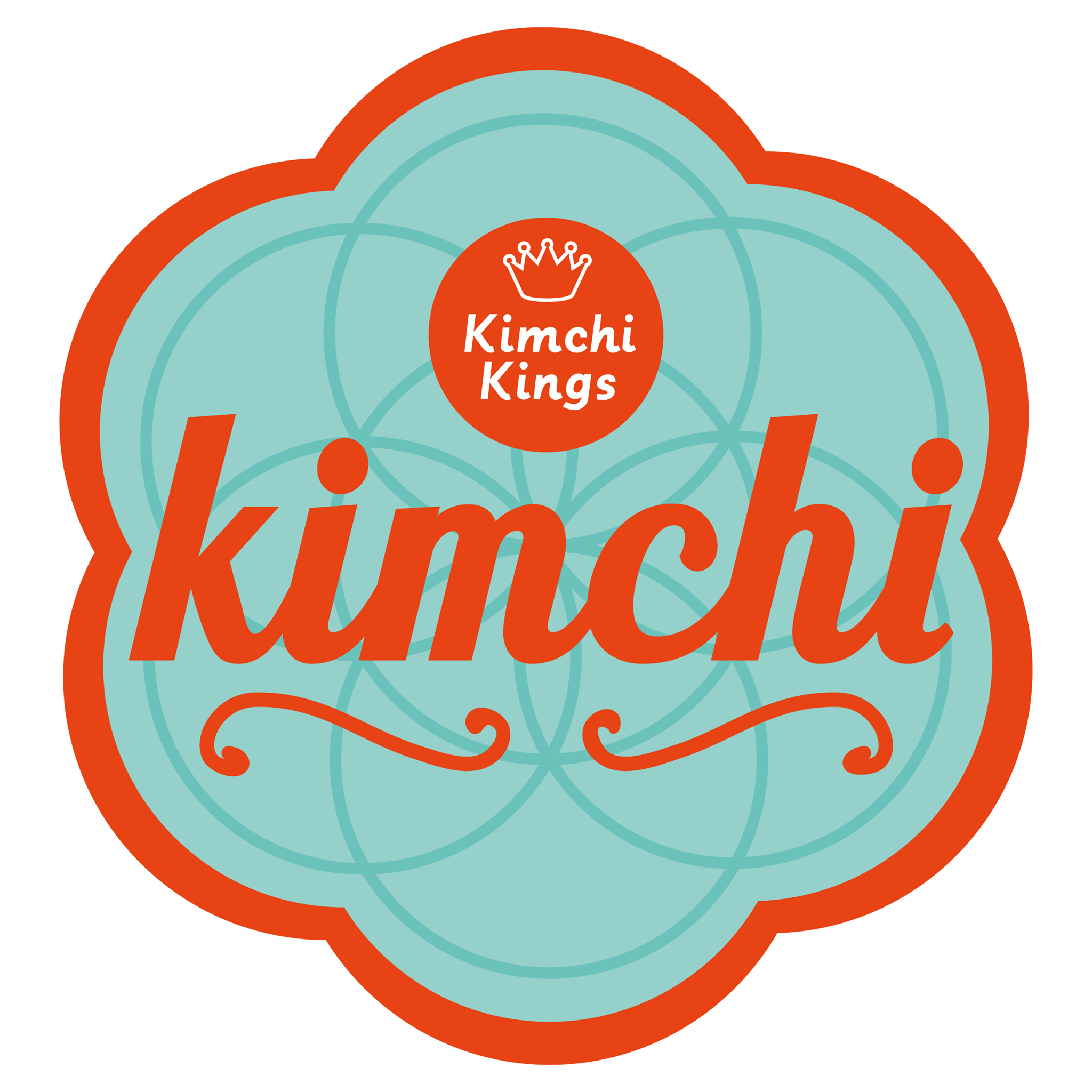 Kimchi Kings